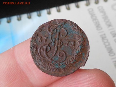 Денга 1771 ем до 1.05.2017 в 22-00 МСК - RSCN8587.JPG