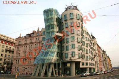 делает - прямо сейчас !!! - 400