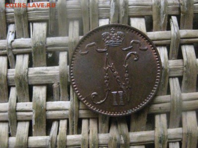 1 пенни 1909г. До 30.04.2017г. - 037.JPG