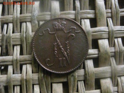 1 пенни 1911г.   До 30.04.2017г. - 041.JPG