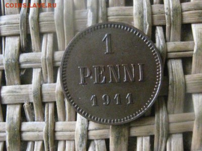1 пенни 1911г.   До 30.04.2017г. - 039.JPG