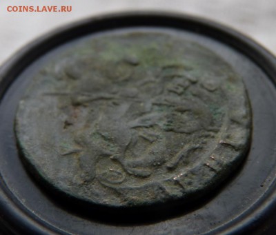 Денга 1794 к.м. до 2.05 - P1160850.JPG