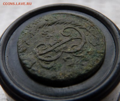 Денга 1794 к.м. до 2.05 - P1160851.JPG