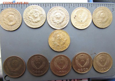 Копейки СССР 11штучек - 2017-04-28_14.06.07[1]