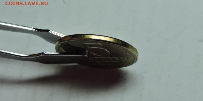 Вопросы по разновидностям от medrin - DSCN4834.JPG