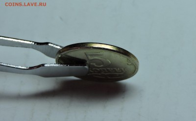 Вопросы по разновидностям от medrin - DSCN4835.JPG