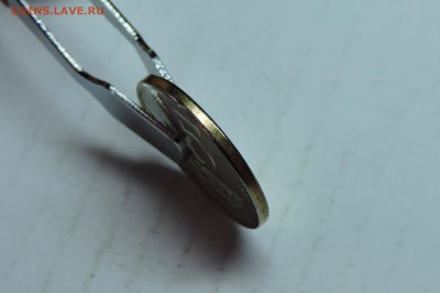 Вопросы по разновидностям от medrin - DSCN4836.JPG