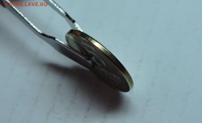 Вопросы по разновидностям от medrin - DSCN4838.JPG