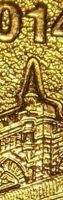 Скаченная - IMG_20170428_174914_678.JPG