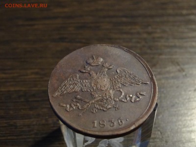 5 копеек 1835 чистка - DSC08909.JPG