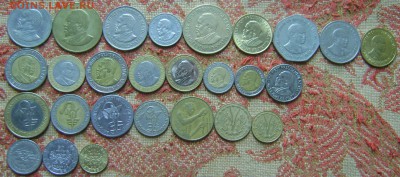 Монеты Африки ФИКС до 4.05.2017 в 23.59. - Кения - КФА 2.JPG