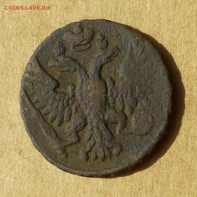 Денга 1750г, НИЗКИЙ старт, есть БЛИЦ, до 4.05.2017 - P1110999