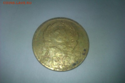 5 копеек 1935г нов. - jzQVNUeL1qs