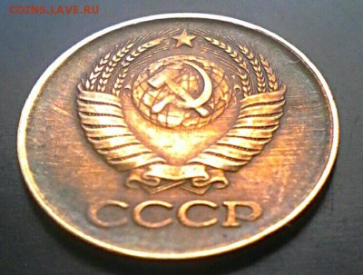1 коп 1984г короткие ости-пополняемая - IMG_20170428_073407