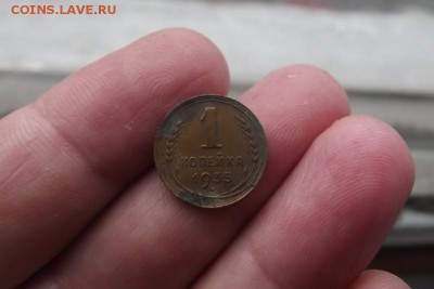 Поиск монет в заброшенных домах - DSCF2348.JPG
