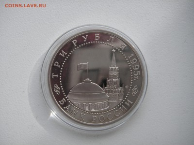  Берлин  21.00 04.05.17 - 008.JPG