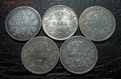 172-ве серебряных монет общий Вес 784.11грамм. - DSCN9135