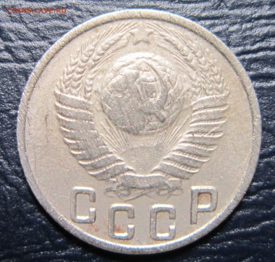 15 копеек 1949 года до 2.05 в 22.00 - 15к49-2
