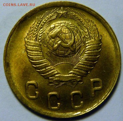 2 копейки 49,50,52,53,57 UNC - P1170777.JPG