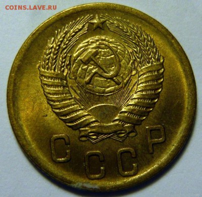2 копейки 49,50,52,53,57 UNC - P1170775.JPG