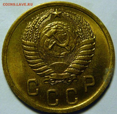 2 копейки 49,50,52,53,57 UNC - P1170781.JPG