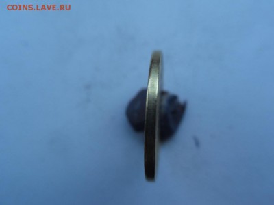 Вопросы по разновидностям от audjeten - SDC18651.JPG