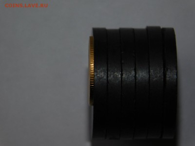 1 копейка 1991 года М МАГНИТНАЯ - DSCN2257.JPG