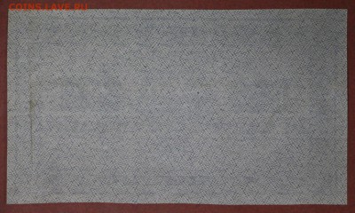 500 рублей 1921 год *** хорошая ***  4,05,17 в 22,00 - новое фото 169