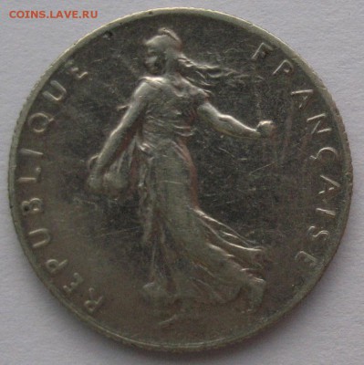 Франция 50 сантим 1916 до 04.05 22:00 - 50 cent_1916_2.JPG