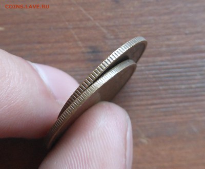 3к 1985г частый гурт оц на продажу - DSCN1529.JPG