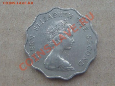 -v- Гонконг 2 доллара 1981г. до 14.02(21.00) - DSC00683.JPG
