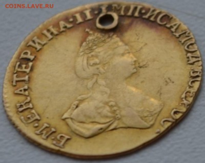 Рубль 1779г. опознание - DSC_0003.JPG