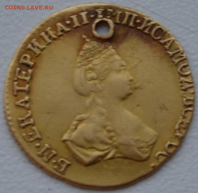 Рубль 1779г. опознание - DSC_0002.JPG