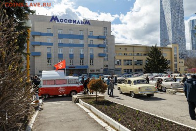 Собираю номерные знаки - IMG_4143