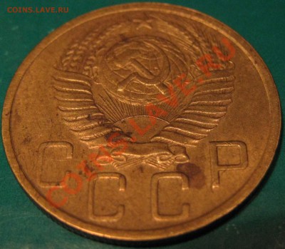 15 копеек 1942 г.Грустная  до 15.02  22 Мск - IMG_0749.JPG