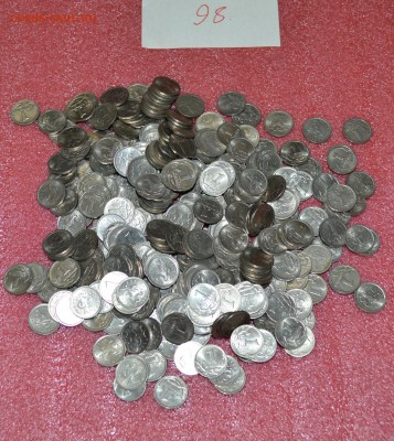 1 копейка СПМД в количестве до 04.05.2017 - 1998.JPG