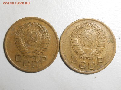1 копейка 29,37,54,55,57гг.7шт. до 08.05.17. 22-00 - RSCN6828.JPG