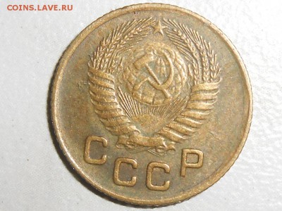 1 копейка 29,37,54,55,57гг.7шт. до 08.05.17. 22-00 - RSCN6832.JPG