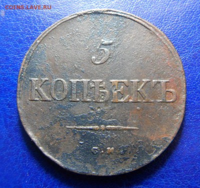 5коп 1835 см до 02.05.17. в 22:00мск - SAM_2888.JPG