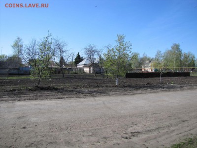 делает - прямо сейчас !!! - IMG_0938.JPG