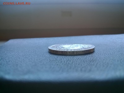 Полтинники 22пл,24тр г до 05.05.17  23.30 - WP_20170430_009