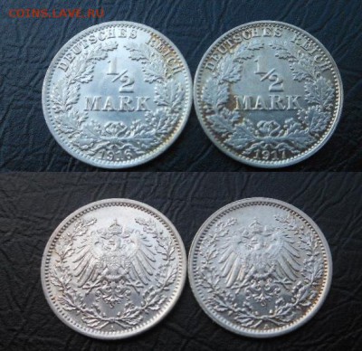 172-ве серебряных монет общий Вес 784.11грамм. - DSCN9226