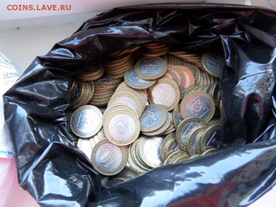 БИМ 300 ш. Однодворовые с 13 р. шт. - SAM_6019.JPG