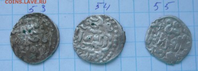 4 дирхема -2 - 024.JPG