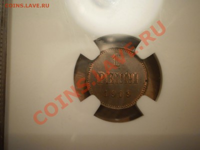1 пенни 1909г. NGC MS63BN - 1909.JPG