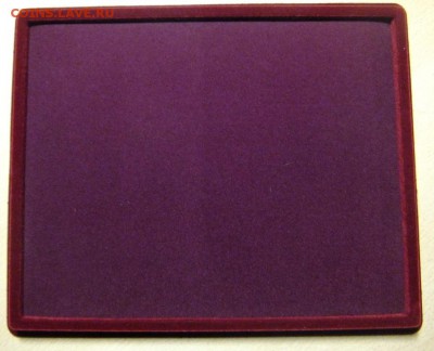 Планшет на 1 ячейку, бордовый до 22:00 2.05.2017 г. - DSCF3808.JPG