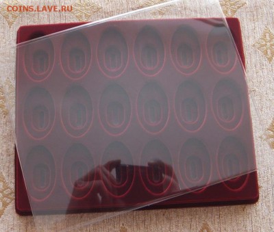 Планшет под знаки с винтом окончание в 22:00 2.05.2017 - 13.1.JPG