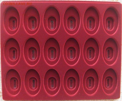 Планшет под знаки с винтом окончание в 22:00 2.05.2017 - 13.JPG