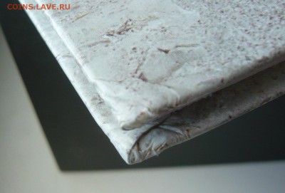 Фалеристика всесоюзного студенческого отряда. До 02.05 в19:0 - каталог (5).JPG