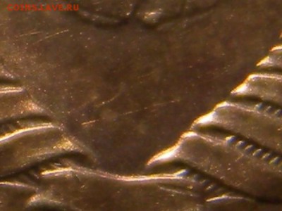 2 монеты  1985гг - RSCN3463.JPG